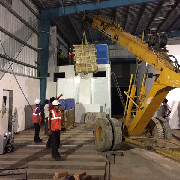 Pilot-facility-IMG_9908